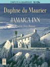 Jamaica Inn (MP3)